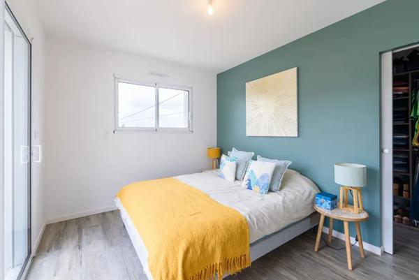 maison 5 pièces 137m² à vendre à Hagetmau