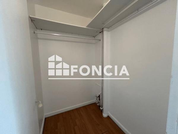 Location Appartement 4 pièces 78 m² - 45 Rue Wauthier Saint Germain En Laye 78100