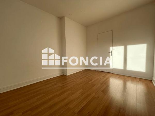 Location Appartement 4 pièces 78 m² - 45 Rue Wauthier Saint Germain En Laye 78100