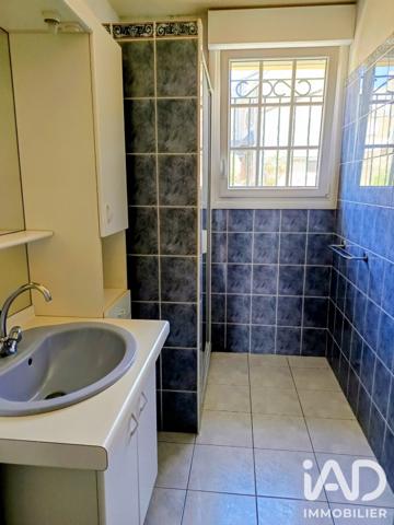 Maison à vendre 3 pièces 72 m² Gorron