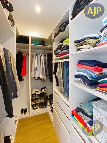 Maison à vendre Carquefou - 7 pièces, 142m² avec 4 chambre(s) à 728 000€ - AJP Immobilier Carquefou