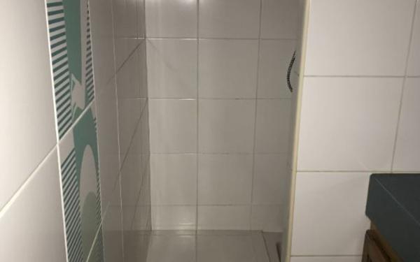 Appartement à louer    1 pièce • 25 m2 Mende