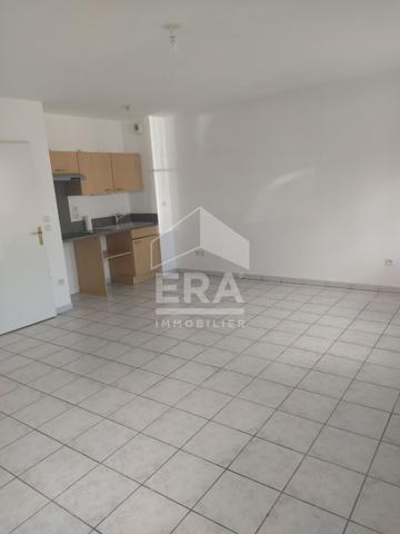 Appartement Lievin 1 pièce(s) 42 m2