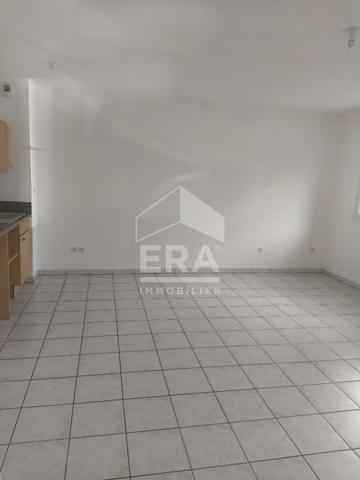 Appartement Lievin 1 pièce(s) 42 m2