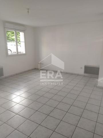 Appartement Lievin 1 pièce(s) 42 m2