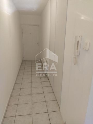 Appartement Lievin 1 pièce(s) 42 m2