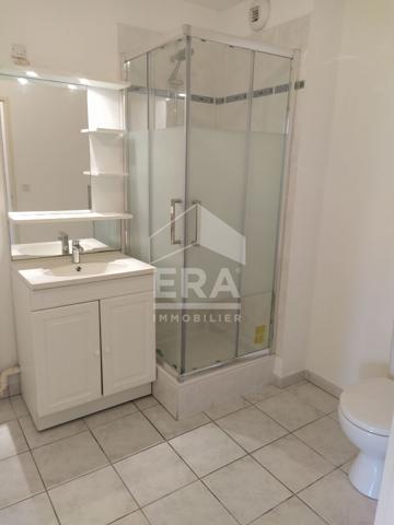 Appartement Lievin 1 pièce(s) 42 m2
