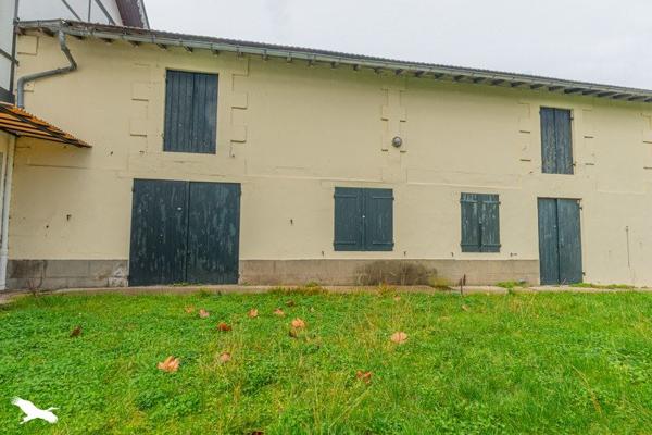 Maison à vendre |  Lormont |  5 pièces | 99 m²