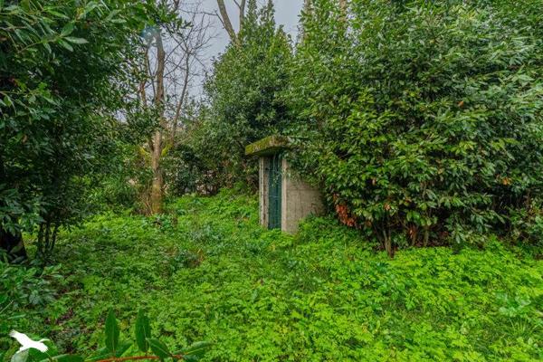 Maison à vendre |  Lormont |  5 pièces | 99 m²