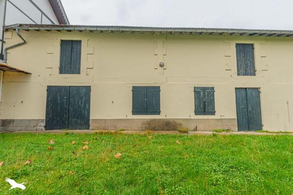 Maison à vendre 199 900 € Lormont 5 p 99 m² DPE F