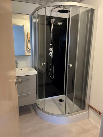 STUDIO MEUBLE Zone Ciale Les Portes du futur -Chasseneuil Du Poitou