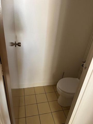 STUDIO MEUBLE Zone Ciale Les Portes du futur -Chasseneuil Du Poitou