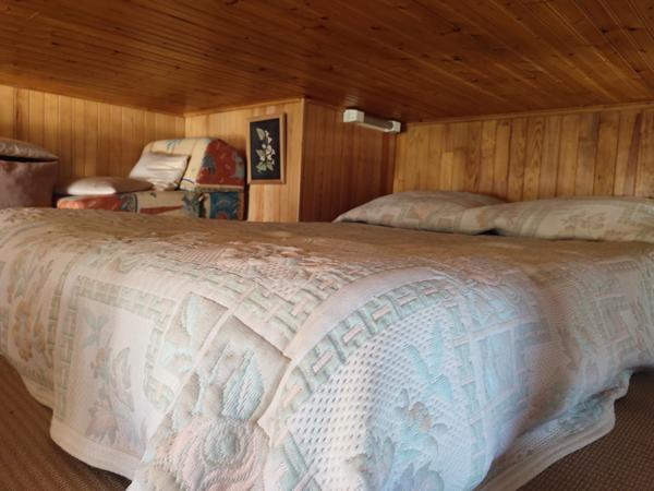 À Saint-Michel-Chef-Chef (44), appartement à vendre