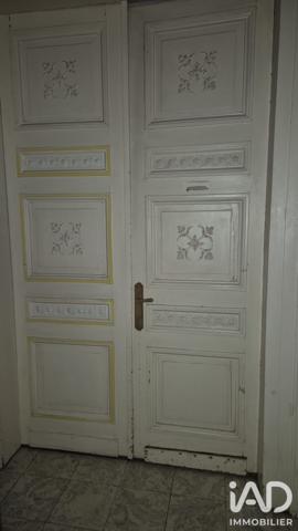 Maison à vendre 8 pièces 198 m² Saint-Amand-les-Eaux
