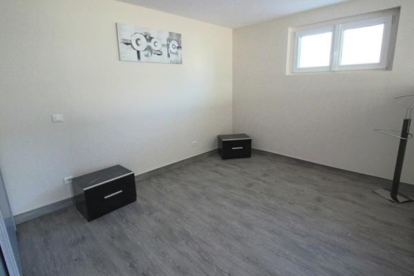 Maison à vendre |  Poitiers |  6 pièces | 242 m²