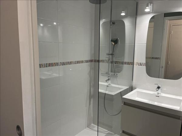 Appartement à vendre |  Saint-Georges-de-Didonne |  1 pièce | 20 m²