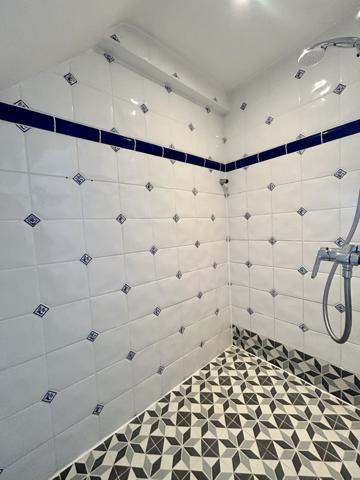 Colmar (68000) Maison 4/5P, 120m2, terrain 5,20A, Colmar sud