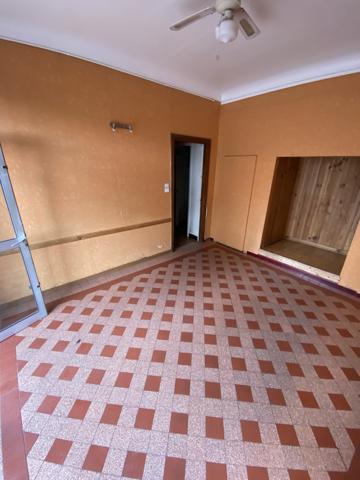 Local professionnel - 200m2 Bram (11150)