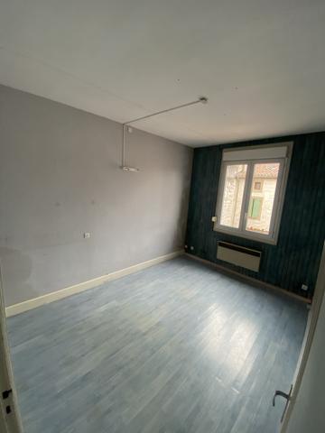 Local professionnel - 200m2 Bram (11150)