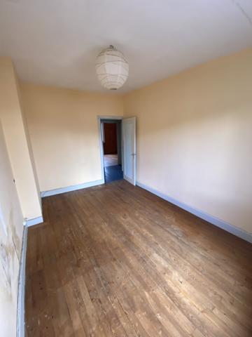 Local professionnel - 200m2 Bram (11150)