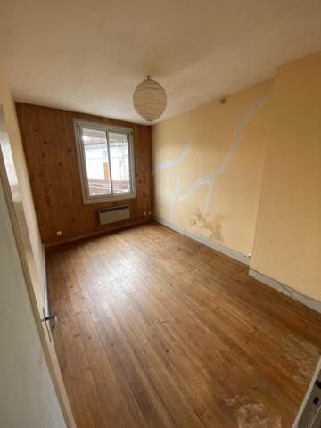 Local professionnel - 200m2 Bram (11150)