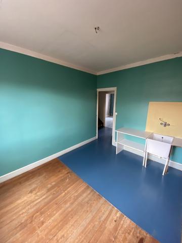 Local professionnel - 200m2 Bram (11150)