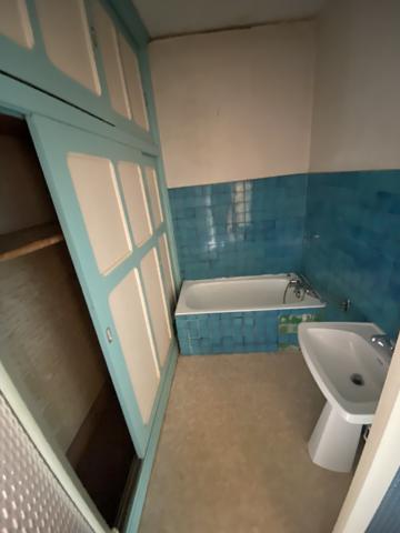 Local professionnel - 200m2 Bram (11150)