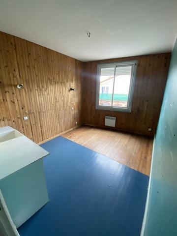 Local professionnel - 200m2 Bram (11150)