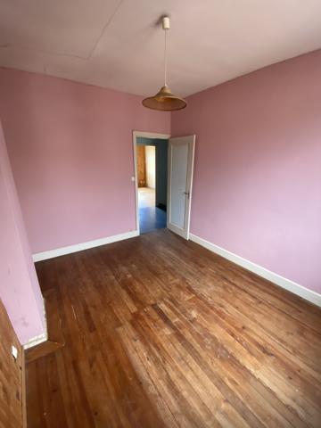 Local professionnel - 200m2 Bram (11150)