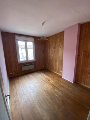 Local professionnel - 200m2 Bram (11150)