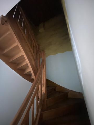 Local professionnel - 200m2 Bram (11150)