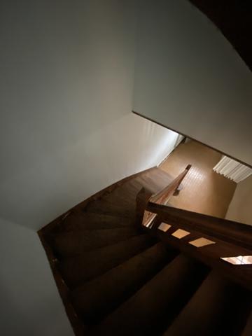 Local professionnel - 200m2 Bram (11150)