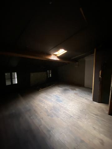 Local professionnel - 200m2 Bram (11150)