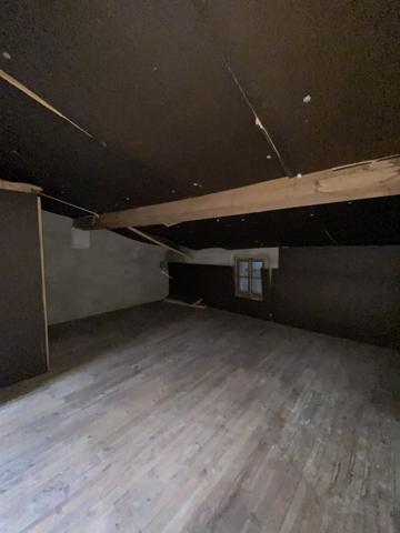 Local professionnel - 200m2 Bram (11150)