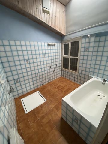 Local professionnel - 200m2 Bram (11150)