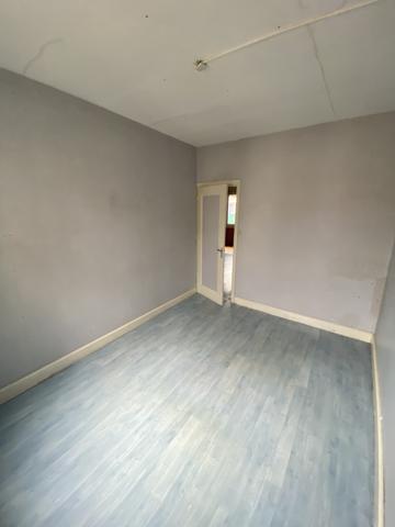 Local professionnel - 200m2 Bram (11150)