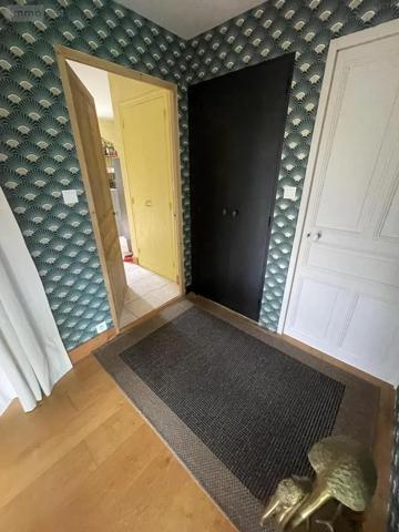 Achat - Maison Mauléon 79700 5 pièces 144 m 2 1348 m 2
