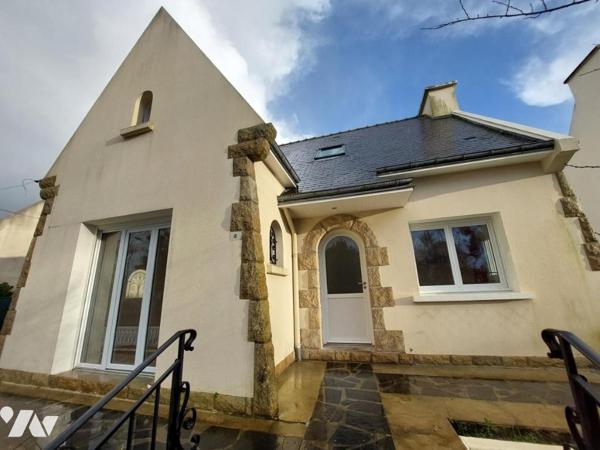 MAISON DINAN
