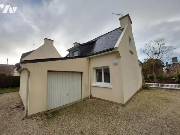 MAISON DINAN