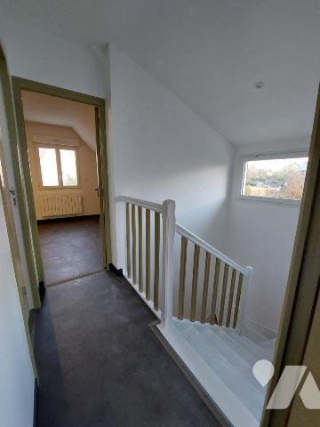 MAISON DINAN