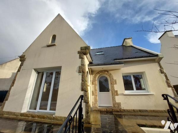 MAISON DINAN
