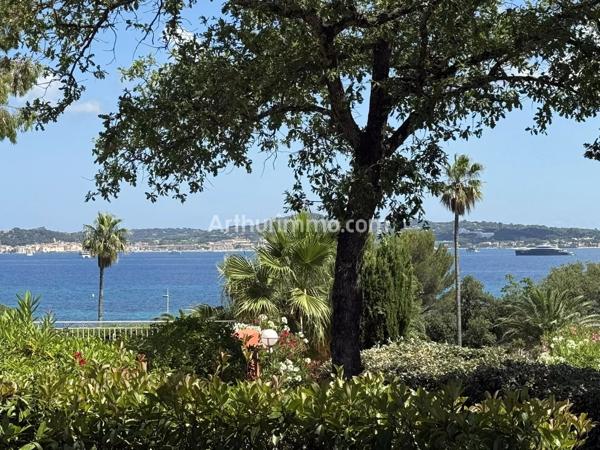 Vente                                                      Maison
                        
                     3 pièces                      47 m2                     à Grimaud