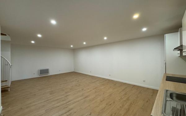 Maison à vendre    4 pièces •  Pézenas