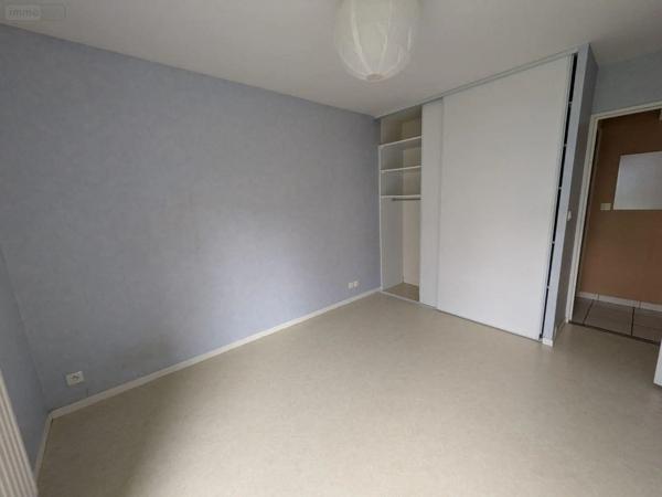 Achat - Appartement Guichen 35580 3 pièces 67 m 2