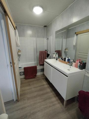 Appartement à vendre  4 pièces • 77 m2 Homblières