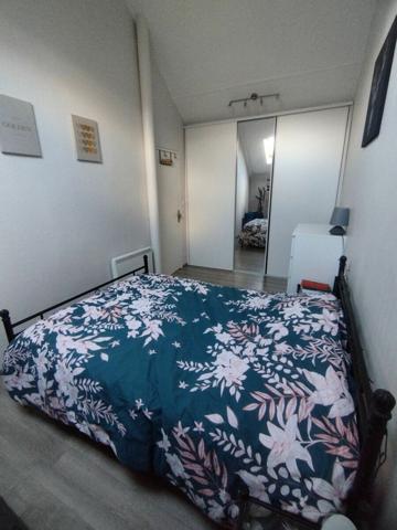 Appartement à vendre  4 pièces • 77 m2 Homblières