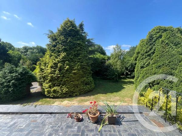 Maison à vendre  8 pièces - 176 m 2   TREILLIERES  - 44