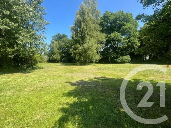 Maison à vendre  8 pièces - 176 m 2   TREILLIERES  - 44