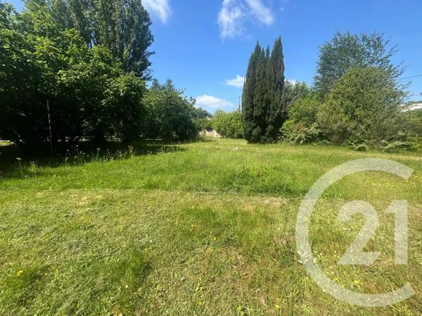 Maison à vendre  8 pièces - 176 m 2   TREILLIERES  - 44