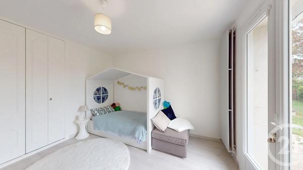 Maison à vendre  4 pièces - 150 m 2   LA TRANCHE SUR MER  - 85